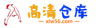 国产av福利久久_99久久精品国产都在这里_中文字幕亚洲综合久久_亚洲日本久久一区二区va